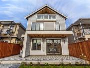 2 150 51 Avenue E, Vancouver, BC, V5X 1C3 house for sale...