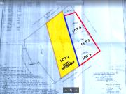 2,150 meter lot along EPZA Diversion Rd. Putol Magdalo...