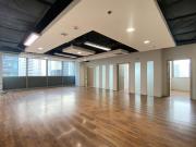 2,150 sq. meters Warm Shell Office Space for Lease in...