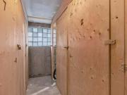 2, 1516 11 Avenue SW, Calgary, AB T3C0M9 Condo For Sale...