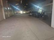 2,154 sqm Warehouse for Rent in Ugong, Valenzuela City