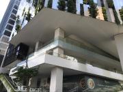 2,158.59 sqm, PEZA Registered BPO Space for Rent in One...