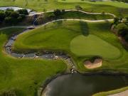 2 158 m² Land available in Steyn City