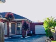 2 / 15 Janice Grove, Dandenong
