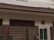 2.15Marla brand new house for rent 0321/2892 Lahore Al...