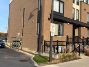 2 163 William Duncan Road, Toronto, ON, M3K 0B5...
