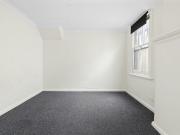 2 / 164A Bourke Street, Surry Hills NSW 2010 | BresicWhitney