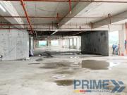 2, 167.46 sqm Office Space For Rent in Cebu Business Park