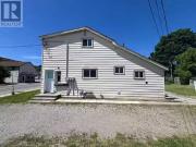 2 169 Mary Street, Oshawa, ON, L1G 5C1 house for lease Li.