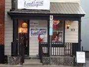 2 169 Preston St Available from March 1st 2026