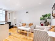 2 16 Orsett Terrace, London, W2 6JT, United Kingdom | 1...