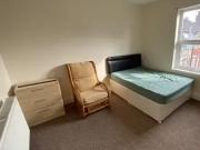 2 16b Butler Street, West Bromwich, B70 9ND, United...