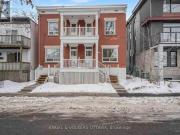 2 170 Ivy Crescent, Ottawa, ON, K1M 1X6 house for lease...