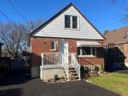 2 172 East 34th Street