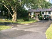 2 1736 Floyd Avenue 2 1736 Floyd Avenue