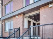 2 173 William Duncan Road, Toronto, ON, M3K 0B8...