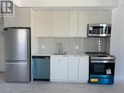 2 176 Clonmore Drive, Toronto, ON, M1N 0B9 townhouse for...