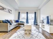 2 1776A Lawrence Avenue W, North York | For Rent @...