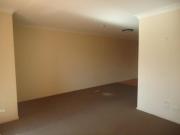 2 / 178 Vera & Juliette Street, Greenslopes QLD 4120