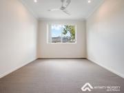 2 / 17 Glasshouse Street