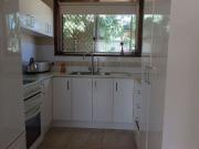 2 / 17A Schubert Crescent, Wodonga