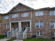 2 180 Brickworks Lane in Toronto: Junction Area Condo...