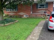 2 180 Jeffrey Avenue 2 180 Jeffrey Avenue for Rent