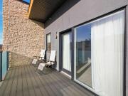 2, 1830 34 Avenue SW, Calgary, AB T2T2B8 Townhouse For...