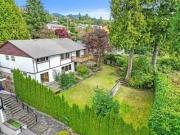 2 1880 Palmerston Avenue, West Vancouver, BC, V7V 2V5 house.