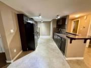 2, 189 Silkstone Road W, Lethbridge, AB T1J4J9 Townhouse...