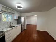 2 18 rue Madaire 1 Bedroom Apartment for Rent at 18 Rue...