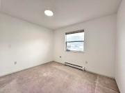 2 1921 HARRISON DRIVE, Vancouver, BC V5P 2P4 Home For...