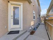 2, 1930 35 Street SW, Calgary, AB T3E 2X3 Townhouse For...