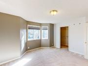 2, 1932 31 Street SW 3 Bedroom Home for Rent at 108 2st...