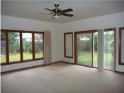 $2,195 / 3 bedrooms Great Deal. MUST SEE!