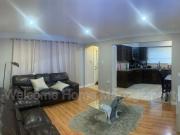 $2,195 / 3 br / 1 ba /