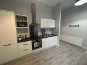 2.195 Templemore Avenue, Belfast, BT5 4FR