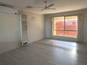 2 / 196 Balaclava Road, Shepparton VIC 3630