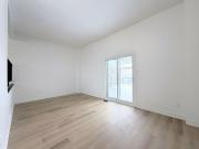 $2,149 / 3 br / 1 ba / 193 197 Mohawk st