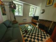 75.5 m 2 LILLE REPUBLIQUE BEAUX ARTS APPARTEMENT T4 A... 75.5 m 2 LILLE REPUBLIQUE BEAUX ARTS APPARTEMENT T4 A...