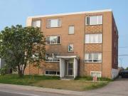 2 1 2 centre ville de septiles en tout inclus 1000 mois wifi