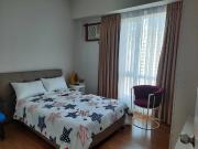 2 + 1 Bedroom For Rent Marco Polo Residences | Cebu City