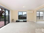 2 / 1 Bronte Court, Riverside TAS 7250