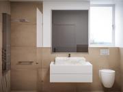 2.1 Exklusive 4.5 Zimmerwohnung im 2. Obergeschoss...