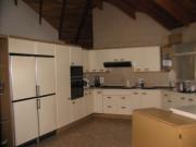 2.1 ha Farm in Bronkhorstspruit