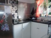 2.1 ha Farm in Monavoni AH