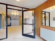 2 1 Marquette Avenue, Toronto, ON, M6A 1X8 investment...