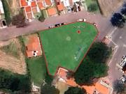 2.1 TERRENO EN VENTA EN SAN GIL 2.1 TERRENO EN VENTA EN SAN GIL