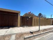 $ 2.200.000 Casa en Arriendo en Calama 4 dormitorios 4...