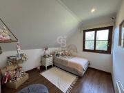 $ 2.200.000 Casa en Arriendo en Colina 6 dormitorios 5...